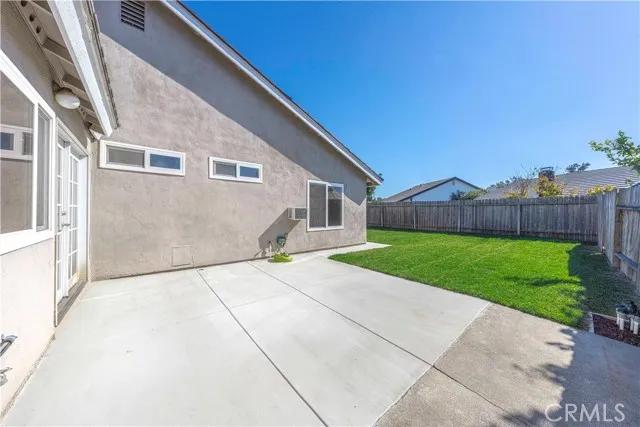 27932 Calle Belmonte, San Juan Capistrano Ca 92675 | Detached 23