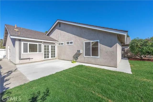 27932 Calle Belmonte, San Juan Capistrano Ca 92675 | Detached 29