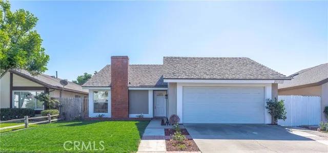 27932 Calle Belmonte, San Juan Capistrano Ca 92675 | Detached 0