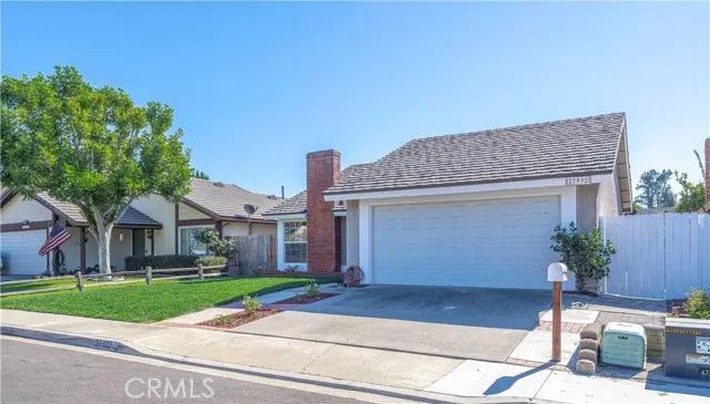 27932 Calle Belmonte, San Juan Capistrano Ca 92675 | Detached 26