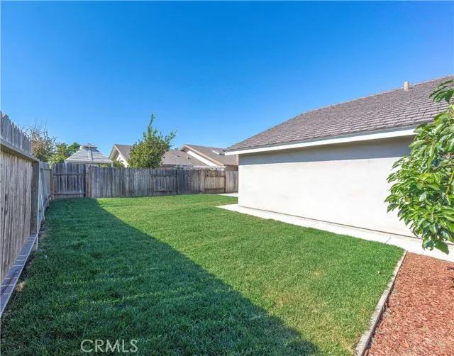 27932 Calle Belmonte, San Juan Capistrano Ca 92675 | Detached 25