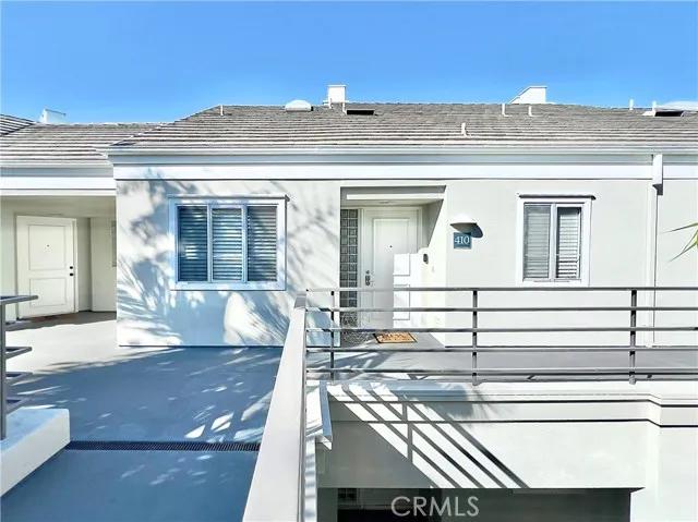 2243 Martin # 410, Irvine Ca 92612 | Detached 12