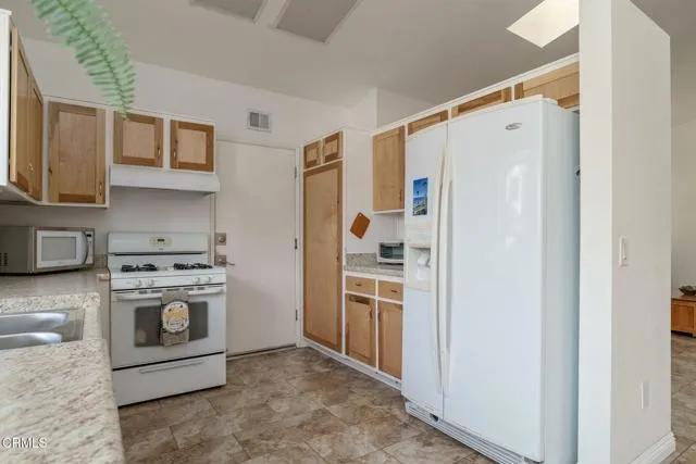 2353 Eskimo Lane, Ventura Ca 93001 | All Other Attached 7