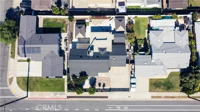 2571 W Lambert Road, La Habra Ca 90631 | Detached 42