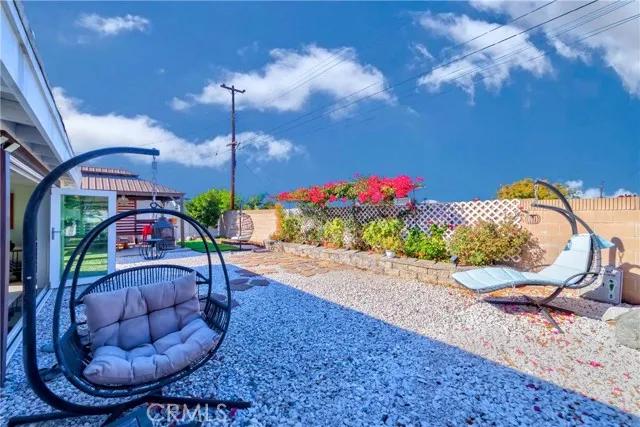 2571 W Lambert Road, La Habra Ca 90631 | Detached 31