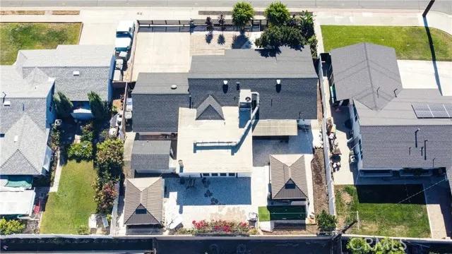 2571 W Lambert Road, La Habra Ca 90631 | Detached 43