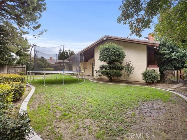 3121 Victoria Way, Bakersfield CA 93309 | All Other Attached 34