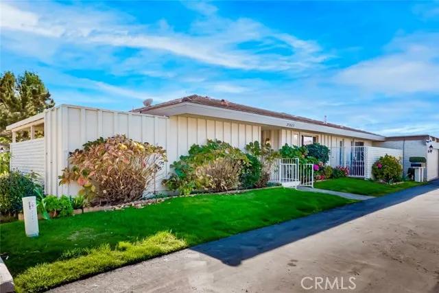 27262 Via Callejon # B, San Juan Capistrano Ca 92675 | All Other Attached 29