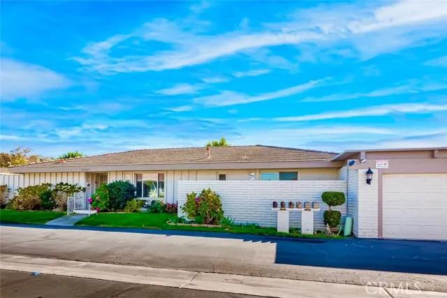 27262 Via Callejon # B, San Juan Capistrano Ca 92675 | All Other Attached 1