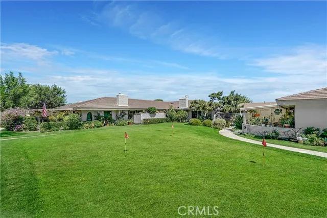 27262 Via Callejon # B, San Juan Capistrano Ca 92675 | All Other Attached 0