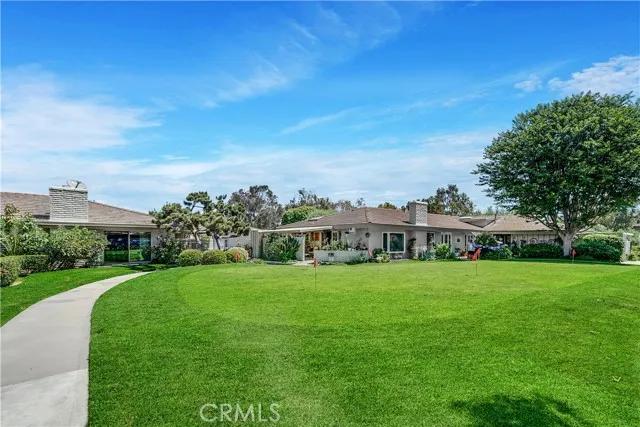 27262 Via Callejon # B, San Juan Capistrano Ca 92675 | All Other Attached 4