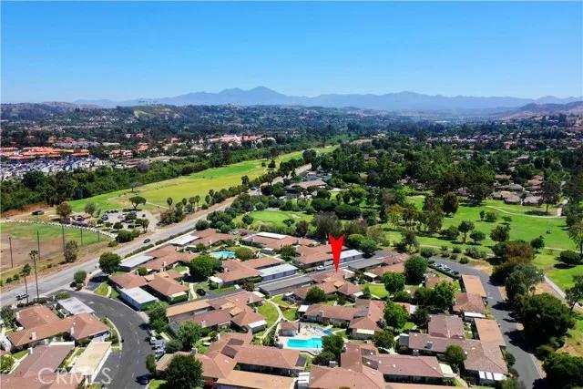 27262 Via Callejon # B, San Juan Capistrano Ca 92675 | All Other Attached 34