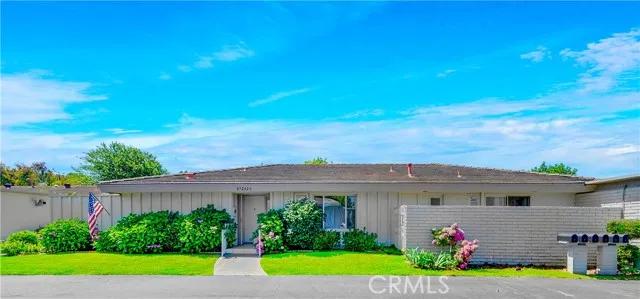 27262 Via Callejon # B, San Juan Capistrano Ca 92675 | All Other Attached 30