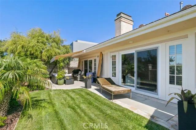 3241 Rimcrest Circle, Laguna Beach Ca 92651 | Detached 27