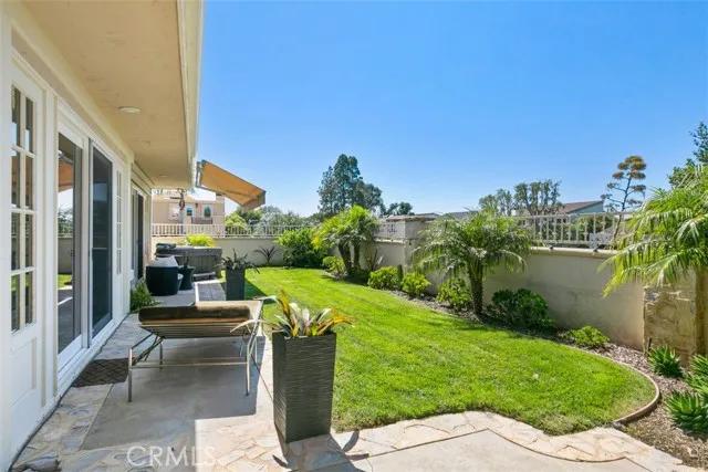 3241 Rimcrest Circle, Laguna Beach Ca 92651 | Detached 26