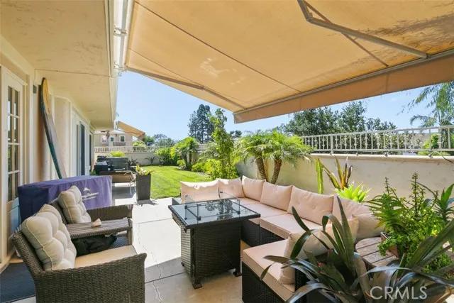 3241 Rimcrest Circle, Laguna Beach Ca 92651 | Detached 29