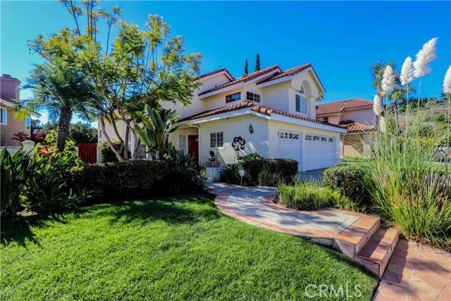 14 Seabridge Road, Laguna Niguel Ca 92677 | Detached 0