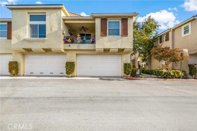 27544 Papillion Street # 3, Murrieta Ca 92562 | All Other Attached 0