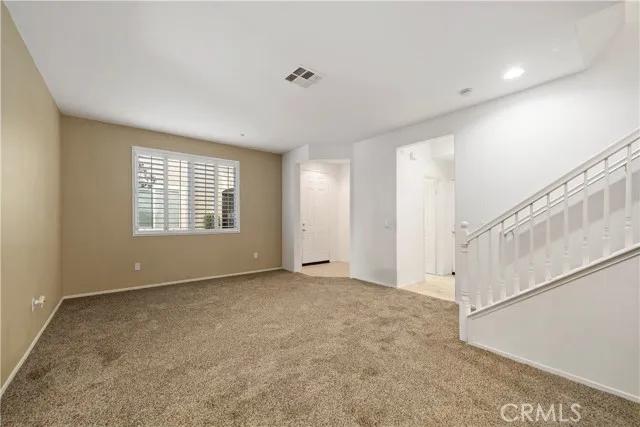 27544 Papillion Street # 3, Murrieta Ca 92562 | All Other Attached 14