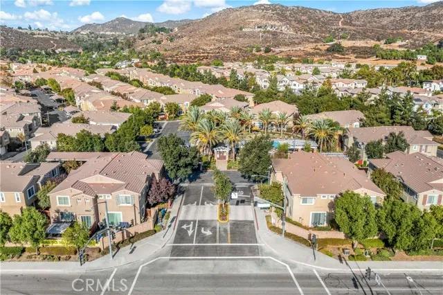 27544 Papillion Street # 3, Murrieta Ca 92562 | All Other Attached 2