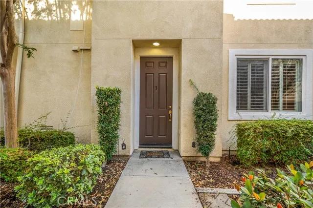 27544 Papillion Street # 3, Murrieta Ca 92562 | All Other Attached 3