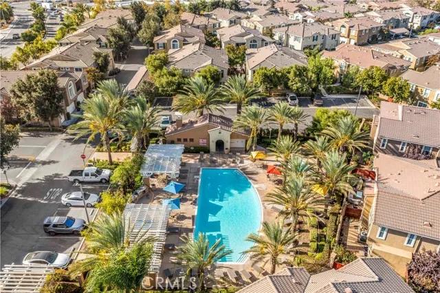 27544 Papillion Street # 3, Murrieta Ca 92562 | All Other Attached 32