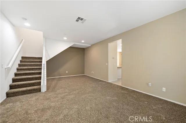 27544 Papillion Street # 3, Murrieta Ca 92562 | All Other Attached 13