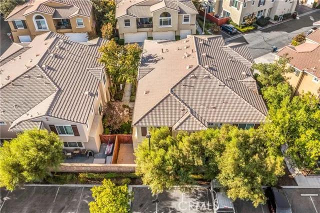 27544 Papillion Street # 3, Murrieta Ca 92562 | All Other Attached 34