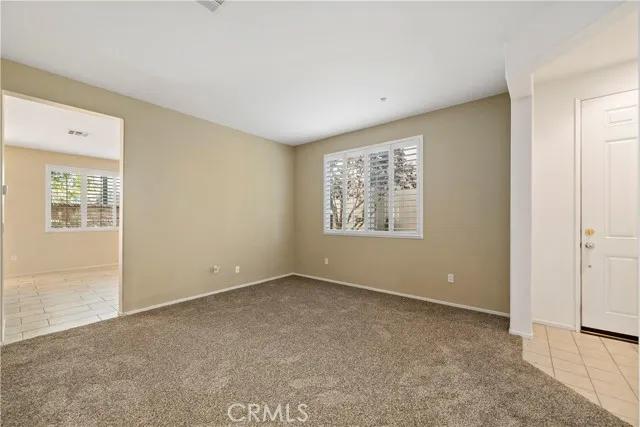 27544 Papillion Street # 3, Murrieta Ca 92562 | All Other Attached 5