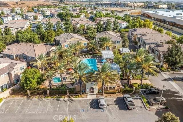 27544 Papillion Street # 3, Murrieta Ca 92562 | All Other Attached 31