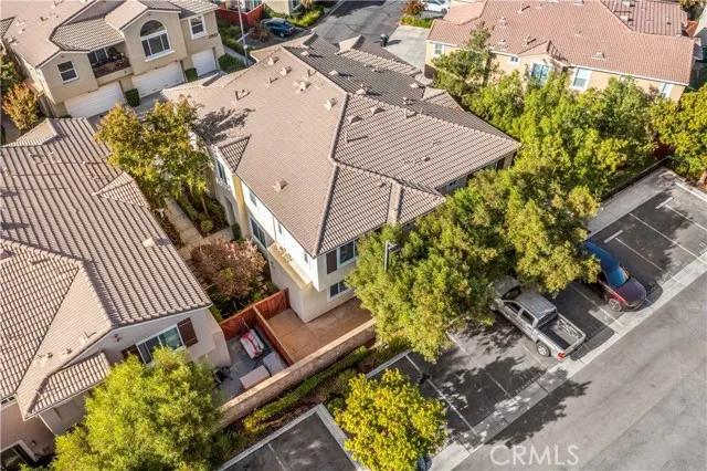 27544 Papillion Street # 3, Murrieta Ca 92562 | All Other Attached 33