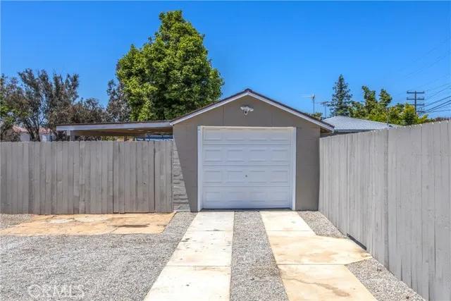 13408 4th Street, Yucaipa Ca 92399 | Detached 25