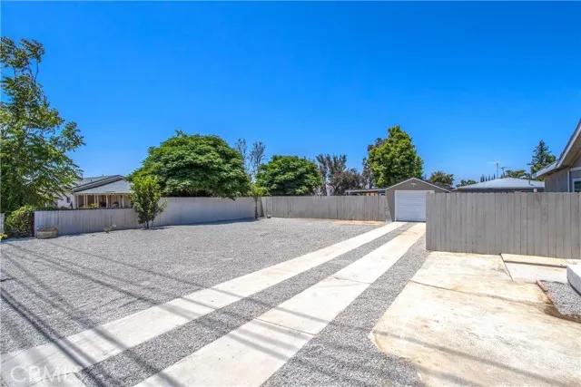 13408 4th Street, Yucaipa Ca 92399 | Detached 3