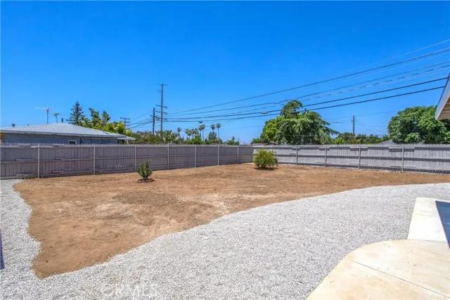 13408 4th Street, Yucaipa Ca 92399 | Detached 30