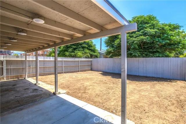 13408 4th Street, Yucaipa Ca 92399 | Detached 27