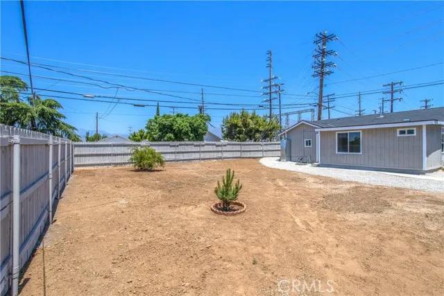 13408 4th Street, Yucaipa Ca 92399 | Detached 29