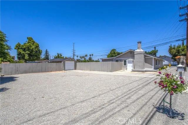 13408 4th Street, Yucaipa Ca 92399 | Detached 1