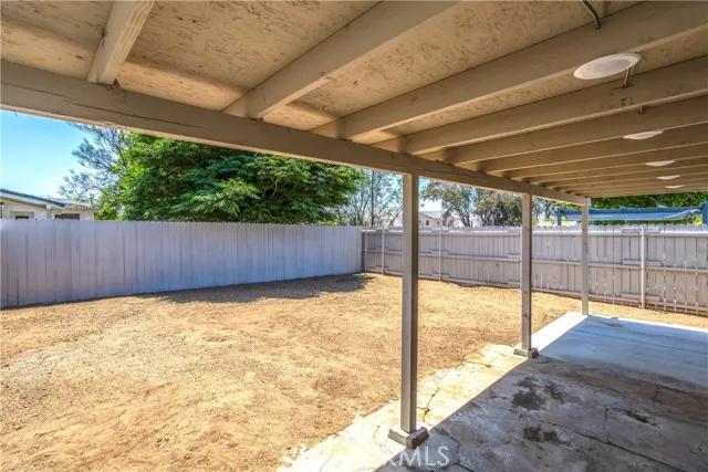 13408 4th Street, Yucaipa Ca 92399 | Detached 26