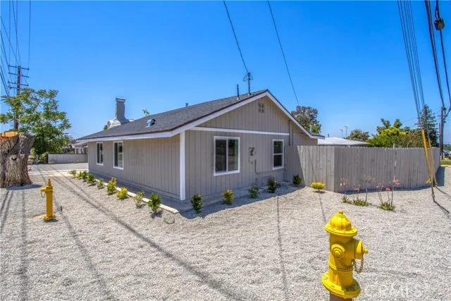 13408 4th Street, Yucaipa Ca 92399 | Detached 2