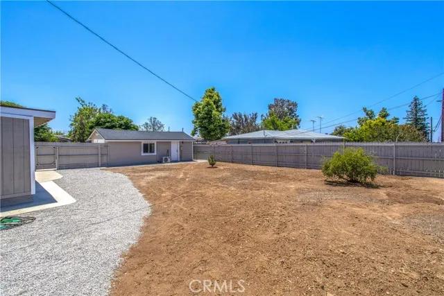 13408 4th Street, Yucaipa Ca 92399 | Detached 31