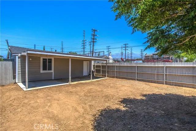 13408 4th Street, Yucaipa Ca 92399 | Detached 24