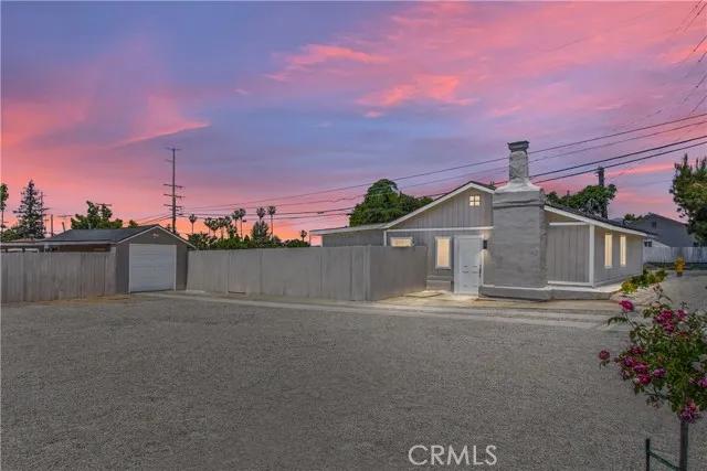 13408 4th Street, Yucaipa Ca 92399 | Detached 0