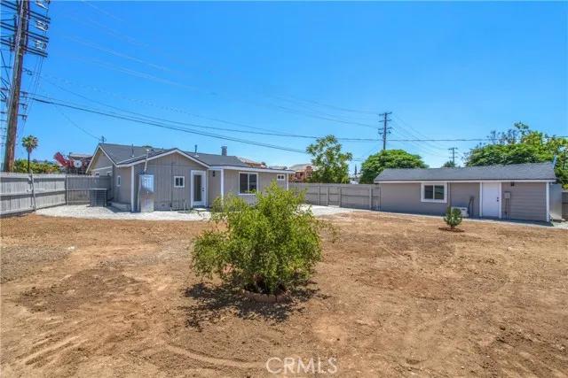 13408 4th Street, Yucaipa Ca 92399 | Detached 28