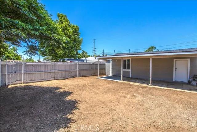 13408 4th Street, Yucaipa Ca 92399 | Detached 23