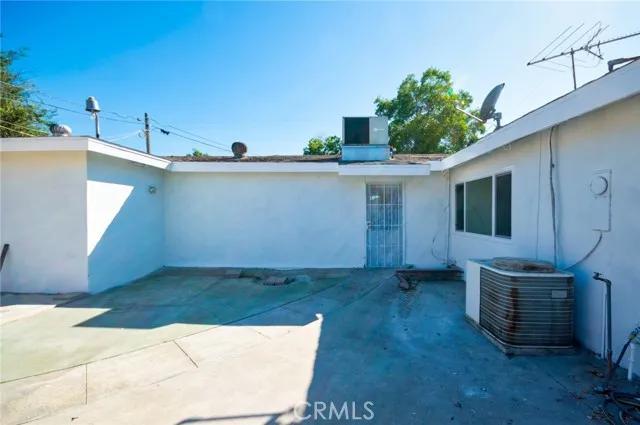 3702 Mayland Avenue, Baldwin Park Ca 91706 | Detached 46