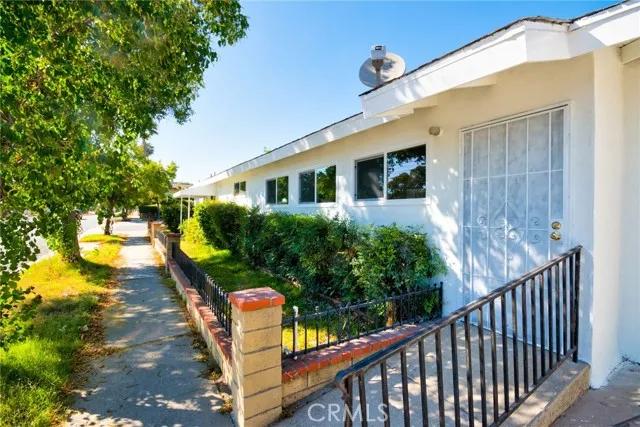 3702 Mayland Avenue, Baldwin Park Ca 91706 | Detached 10