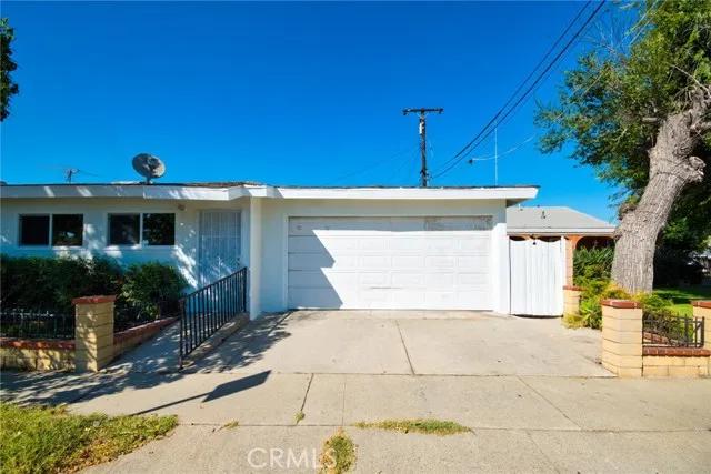 3702 Mayland Avenue, Baldwin Park Ca 91706 | Detached 8