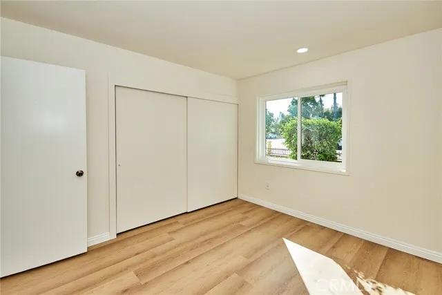 3702 Mayland Avenue, Baldwin Park Ca 91706 | Detached 22