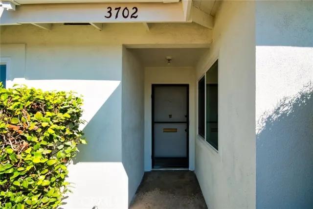 3702 Mayland Avenue, Baldwin Park Ca 91706 | Detached 11