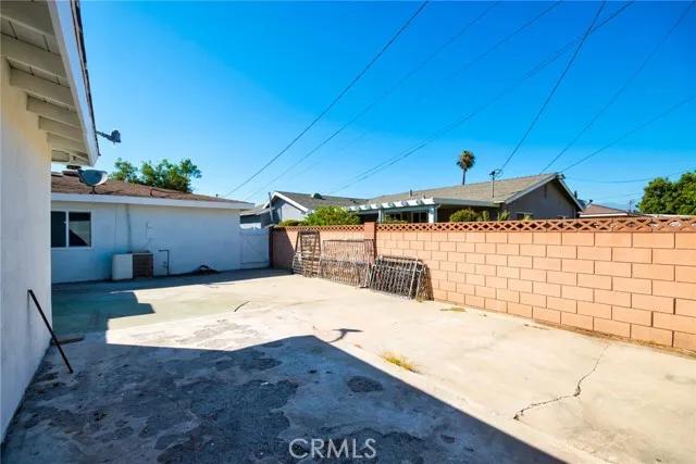 3702 Mayland Avenue, Baldwin Park Ca 91706 | Detached 43